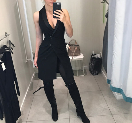 fans de gloryhole uniquement beau pornographique collection