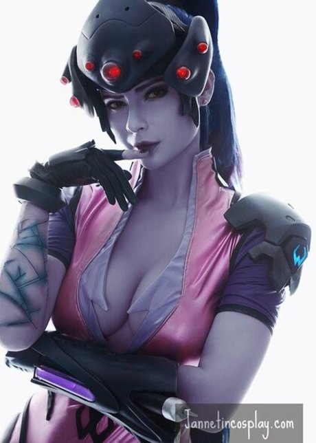 épouse arabe onlyfans sympa, meilleur image