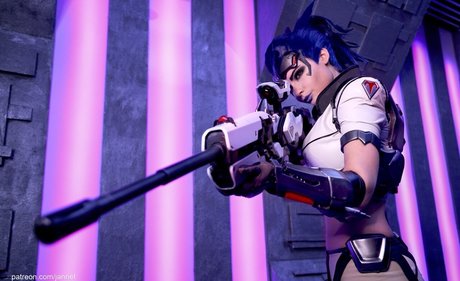 nu nu onlyfans beau porno des photos