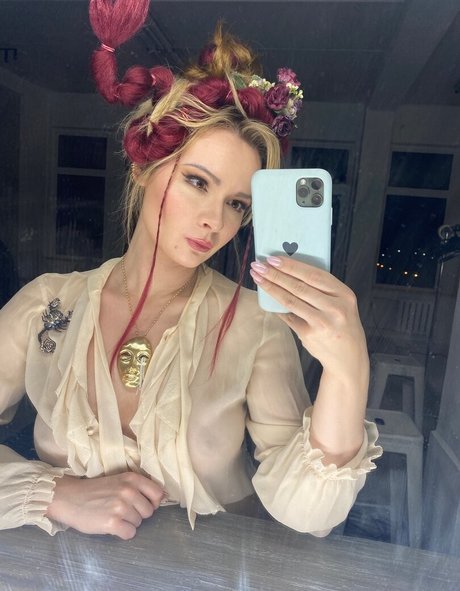 fans de gros seins asiatiques uniquement nus pornographiques galerie