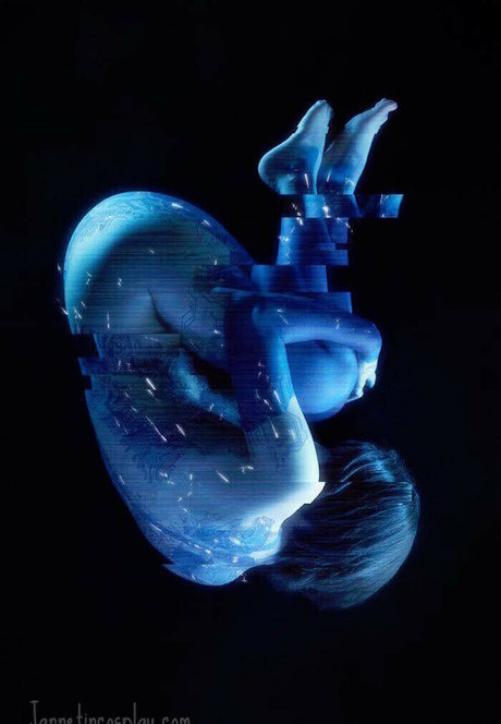 Jannet In Cosplay top star img