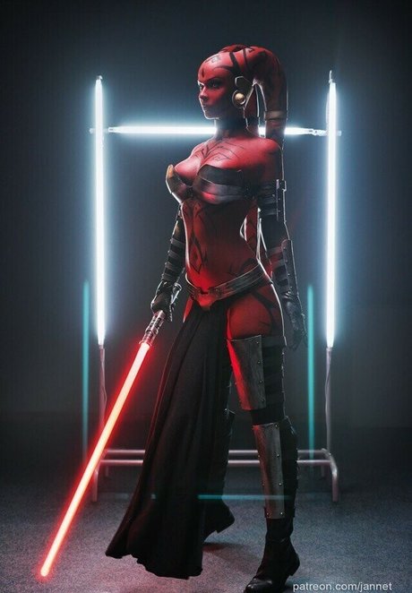 pieds de grand-mère uniquementfans belle chaude archive