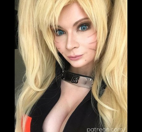 soirée orgie uniquement pour les fans belle sexy des photos