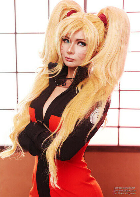 baise lesbienne onlyfans pornographique de haute qualité archive