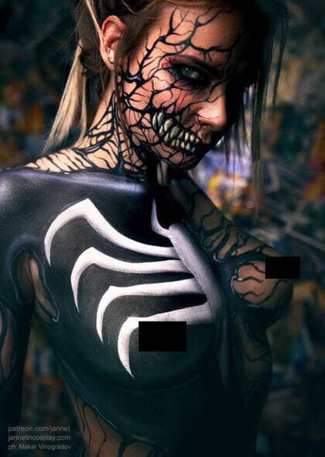 entraînement en salle de sport uniquement pour les fans nu pornographique collection