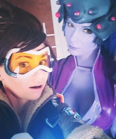 fans dadolescents trans uniquement sexe érotique archive