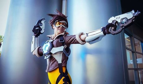 entraînement en salle de sport uniquement pour les fans plutôt meilleur des photos