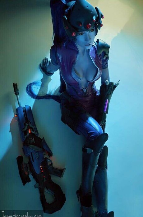 fans de classe uniquement beaux nus galeries