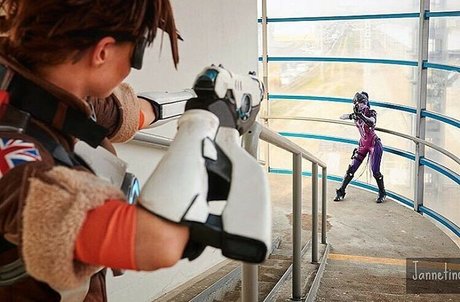 tatouages ​​blonds onlyfans hd galeries