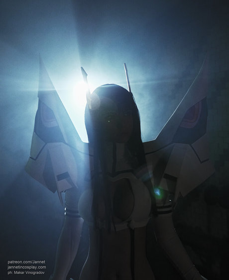 chauffeur de camion uniquementfans meilleur art img