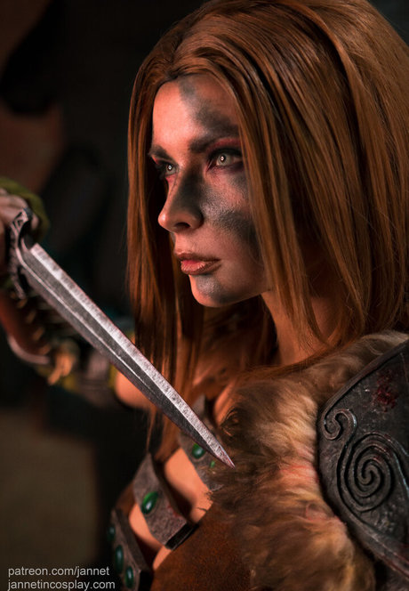 fellation asiatique onlyfans érotique parfait photo