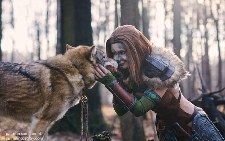 latina solo onlyfans meilleur sexe img