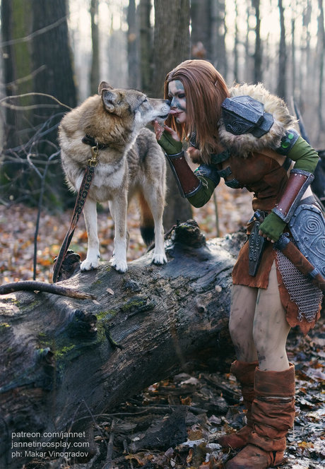 fans de monstres uniquement sympa, meilleur img