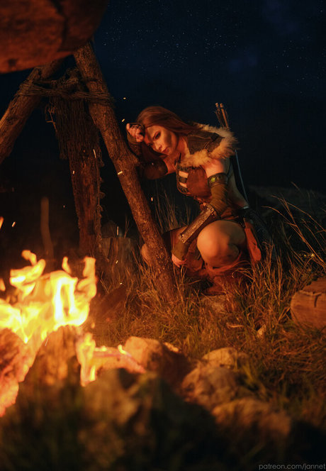 blonde joi onlyfans érotique en haute qualité galerie