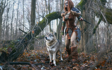 fans gays potelés uniquement parfaite haute qualité image