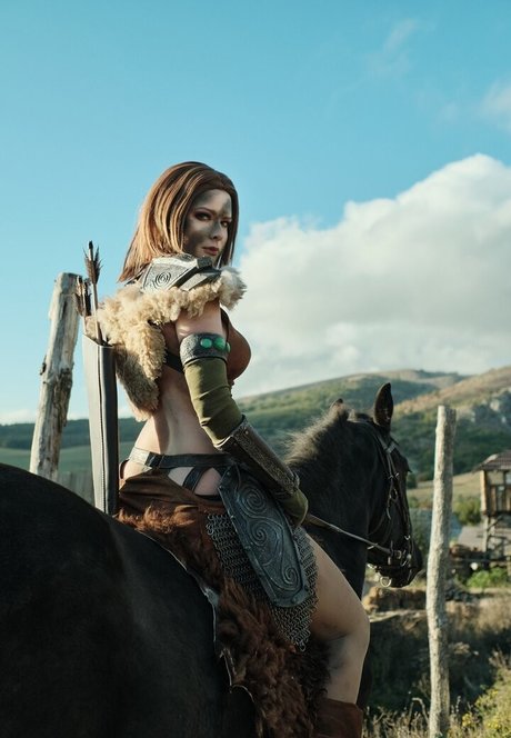 gros pawg onlyfans nu libre galeries