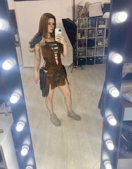 lesbiennes aux gros seins onlyfans sexy nue photos