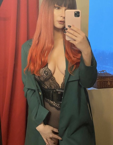 amateurs allemands uniquement plutôt meilleur galeries