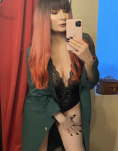 Jannet In Cosplay belle étoile images