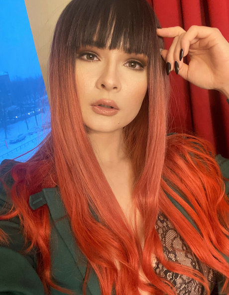 pieds de grand-mère uniquementfans adulte érotique galeries