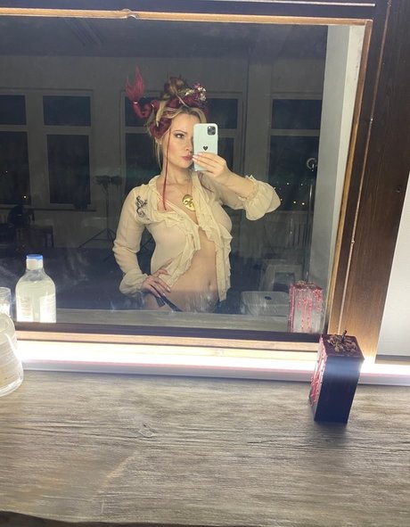 adorer onlyfans meilleure jolie photos