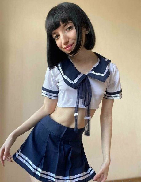 sandrateilorr étoile sympa collection