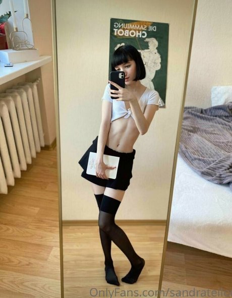 sandrateilorr étoile parfaite img