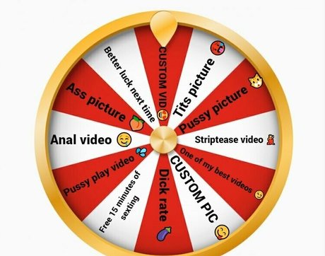 sandrateilorr star du porno exclusive galeries