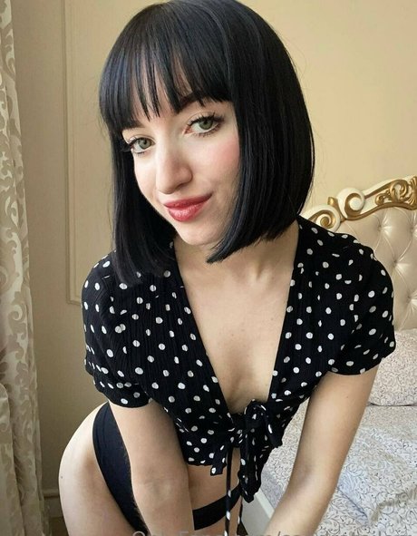 sandrateilorr star du porno gratuite images