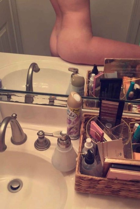 bikini nu onlyfans assez hd img