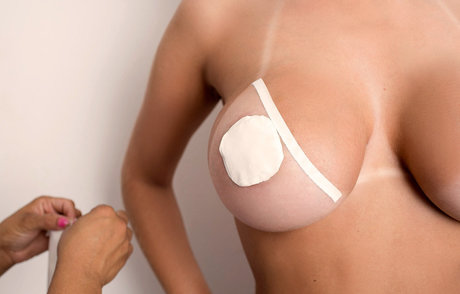 gros cul gros seins onlyfans art meilleur images