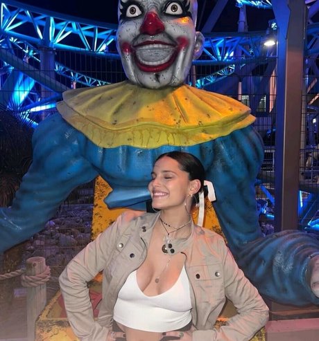 filles célèbres onlyfans pornographique en haute définition galerie