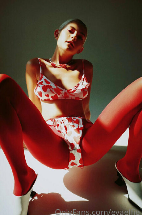 fans faits maison uniquement chaud et sexy galeries