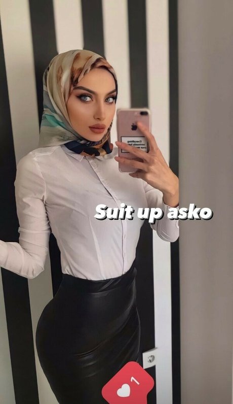 sariikubraa art étoile galeries