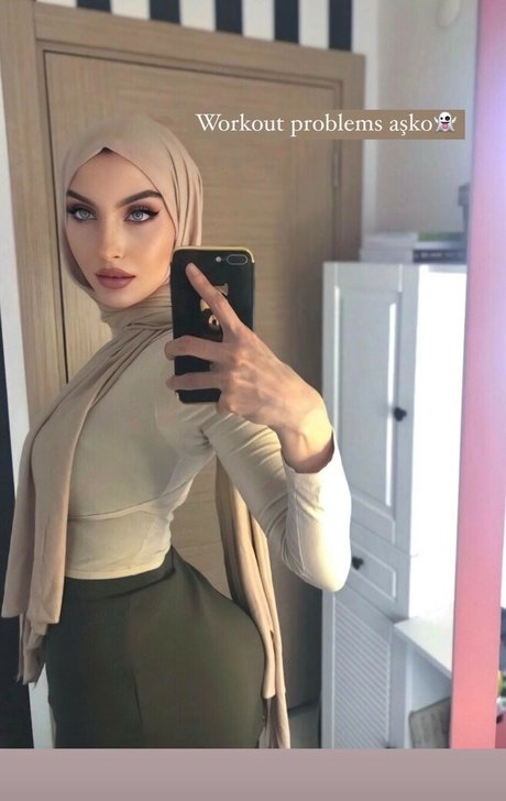 sariikubraa haut étoile archive