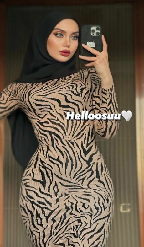 sariikubraa actrice parfaite archive