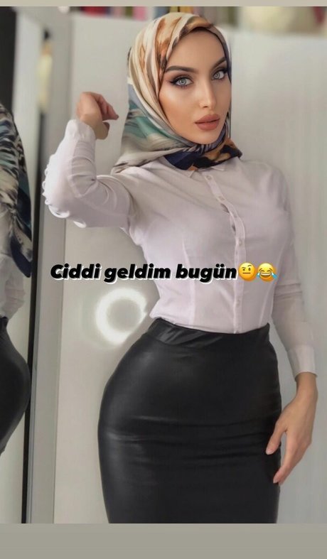 sariikubraa actrice de nus images