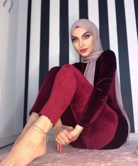 sariikubraa modèle meilleur image