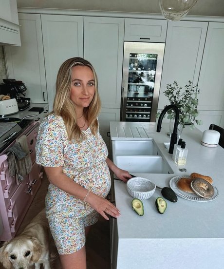 fans dadolescents emo uniquement xxx érotique images