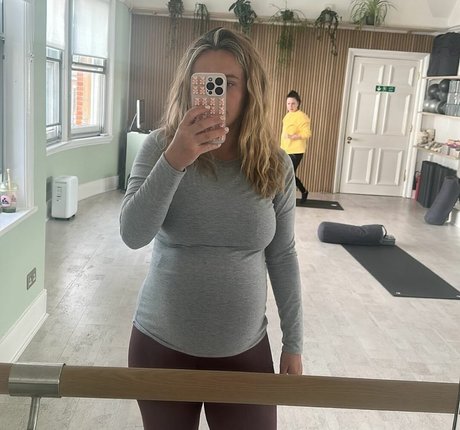 Tiffany Watson star du porno hd des photos