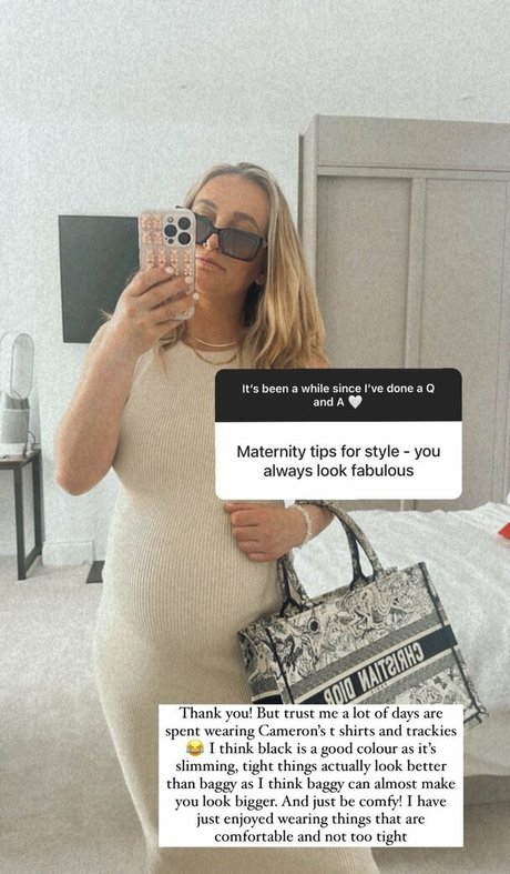 Tiffany Watson top star galeries