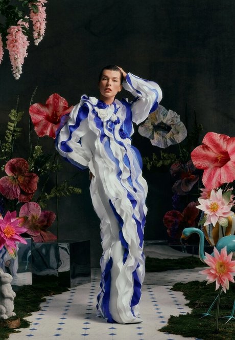 pawg ébène uniquementfans porno artistique photos