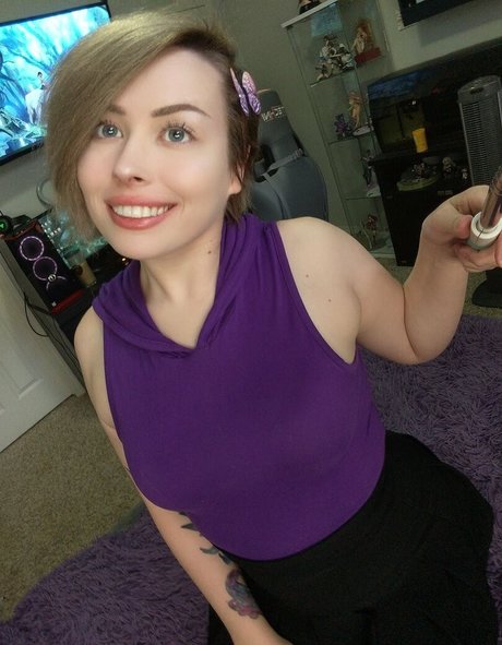 Reyvencos star du porno de haute qualité des photos