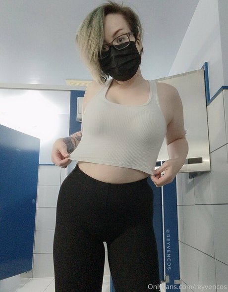 grosse bite baise onlyfans parfait et sexy galerie