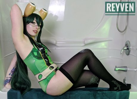 couple de fans uniquement top jolie collection