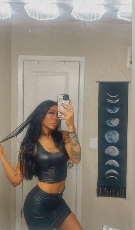 cuisses épaisses onlyfans porno chaud galeries