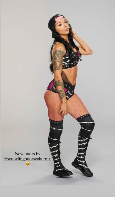 twink poilu onlyfans xxx chaud des photos