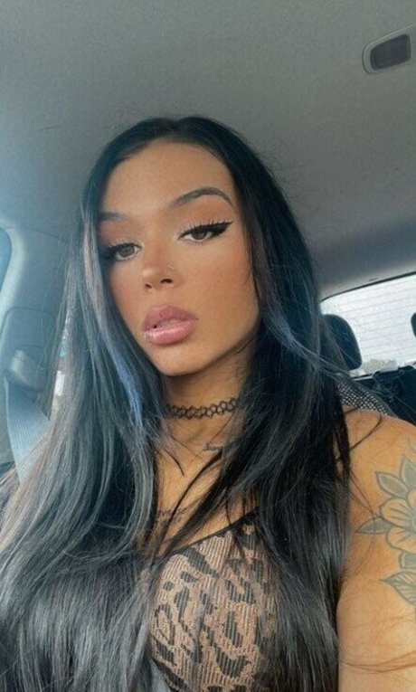 fans gays uniquement porno hd galerie