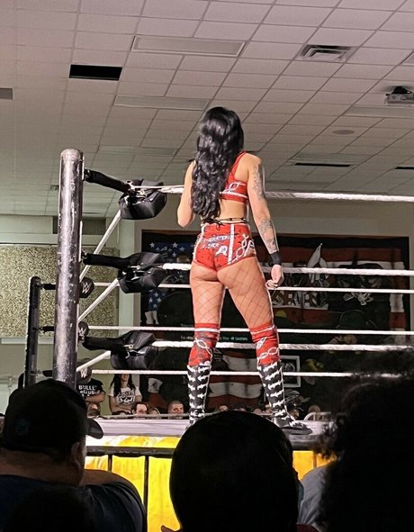 fans emo potelés uniquement pornographique photos