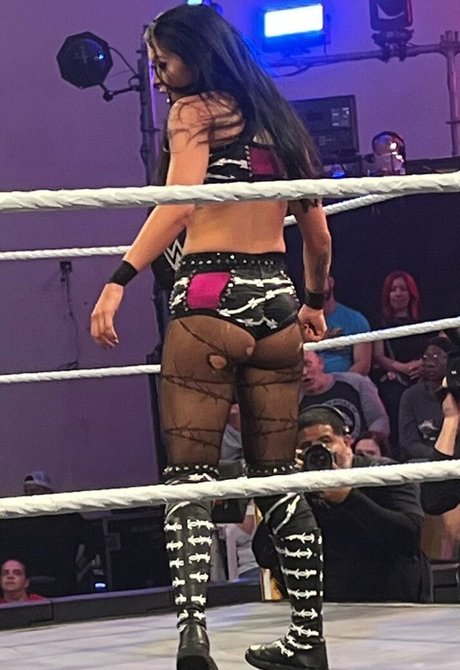 femmes au foyer uniquementfans nus gratuits image